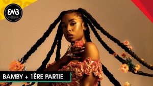 namethumb_w600px_img_event_89aa9234-cdc2-4dd3-85b2-aab4571148c8