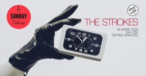 namethumb_w600px_img_event_8c13d83f-1602-4922-b610-640491b370e2