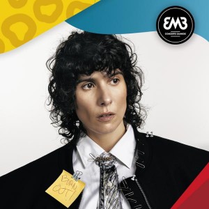 namethumb_w600px_img_event_8eed21d1-8b58-447e-ab08-7a83f1a2bf40