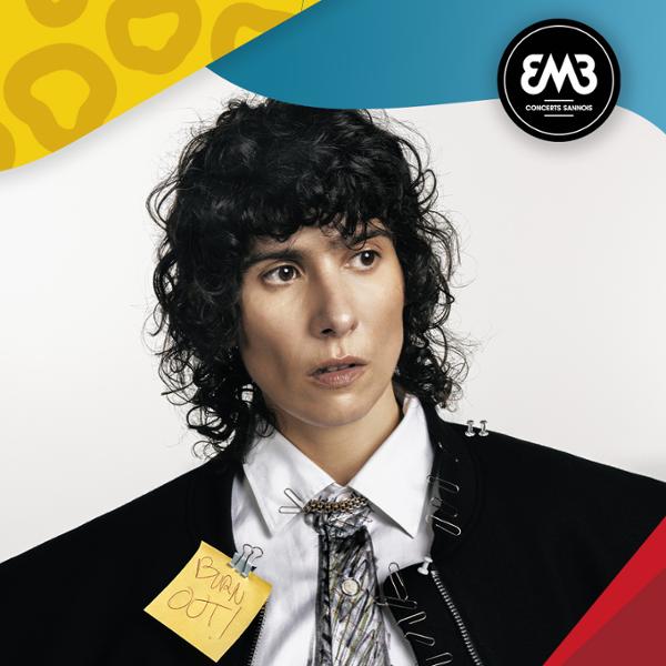 namethumb_w600px_img_event_8eed21d1-8b58-447e-ab08-7a83f1a2bf40