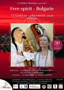 namethumb_w600px_img_event_91a99003-5fe7-4625-bf6a-315b013e42f2