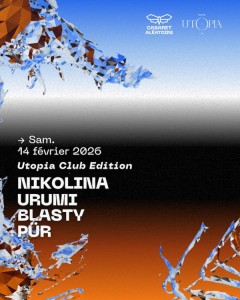 namethumb_w600px_img_event_9536a1df-e75c-461f-881b-0c8f36a83b47