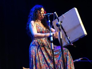 namethumb_w600px_img_event_9893842b-94f2-458e-9c90-a1183357a82a