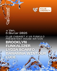 namethumb_w600px_img_event_a954e307-cbd2-4a33-92b3-b4c00944ff22