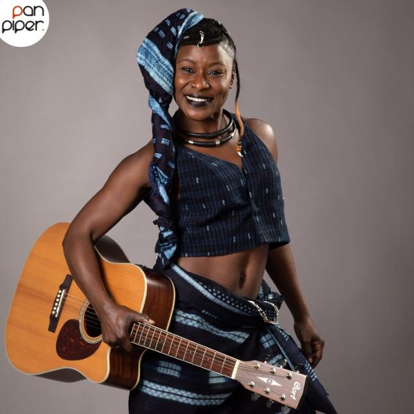 namethumb_w600px_img_event_ab9aefed-56ba-469c-bf18-95c96fbdc575