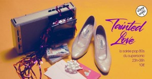 namethumb_w600px_img_event_ac83c4b8-c2e0-468a-a3b7-915117ec2b75