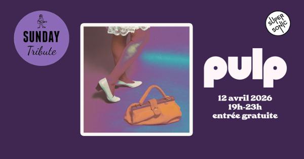 namethumb_w600px_img_event_b705523f-7bc4-4e21-9453-5d1793bfb7fb