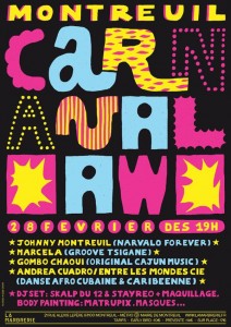 namethumb_w600px_img_event_b82d3736-1e46-4d33-8a0d-a191f9de7387