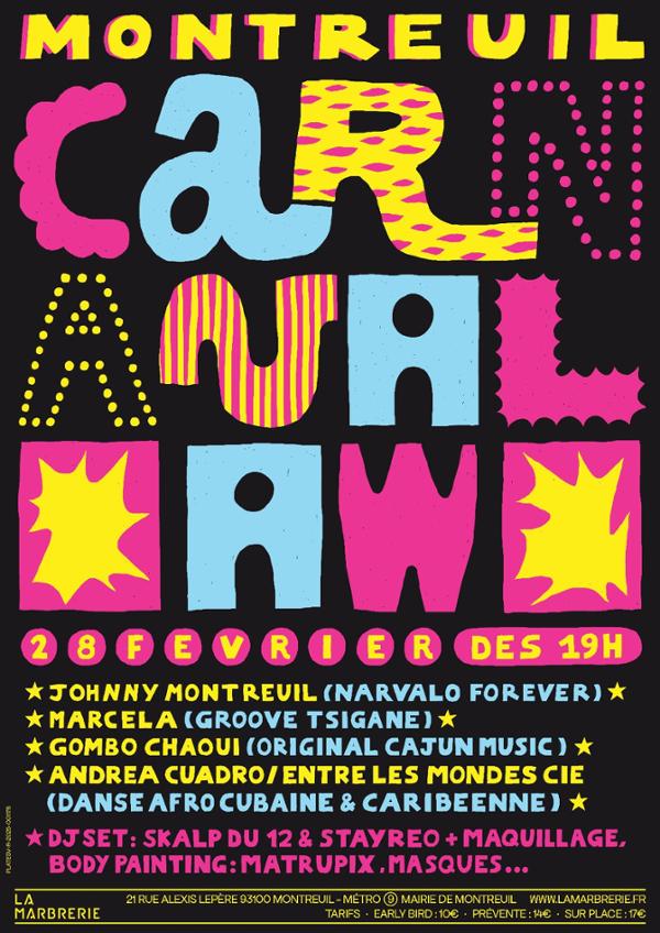 namethumb_w600px_img_event_b82d3736-1e46-4d33-8a0d-a191f9de7387