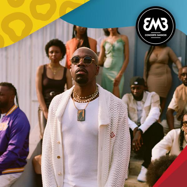 namethumb_w600px_img_event_b90e53dd-d23d-47a1-a4d6-c2650a7c9365