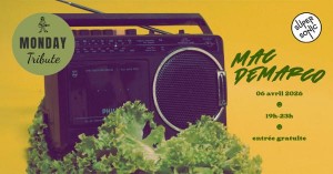 namethumb_w600px_img_event_bdf569b5-c3ef-4255-bb41-099e146c6323