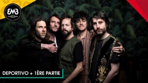 namethumb_w600px_img_event_beef998f-7dff-4cb6-87f3-625a56e9c735