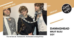 namethumb_w600px_img_event_c941a14c-db73-485f-a53c-f06eec6b2280