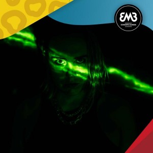 namethumb_w600px_img_event_cd676f5e-84f8-4fd9-9395-aa42c6c85f10