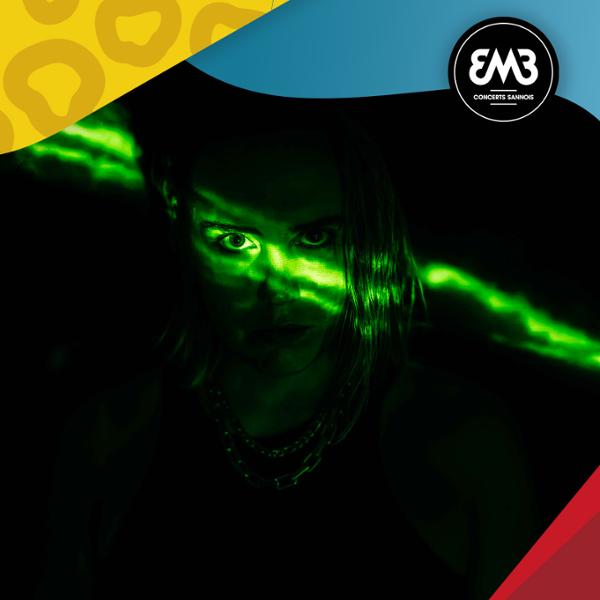 namethumb_w600px_img_event_cd676f5e-84f8-4fd9-9395-aa42c6c85f10