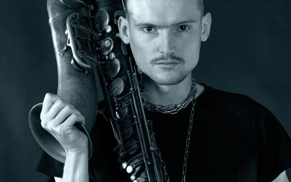 namethumb_w600px_img_event_ce46016e-7ccb-4dc9-89c4-33da3619868c2