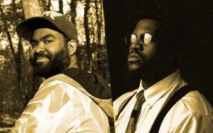 namethumb_w600px_img_event_cfb3bacb-3001-4e53-9760-0063b0016563