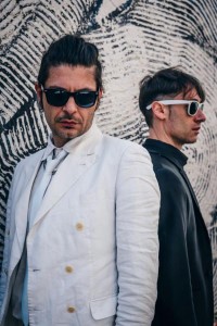 namethumb_w600px_img_event_e3c16766-eb0b-4e15-a163-4a36c54308c1