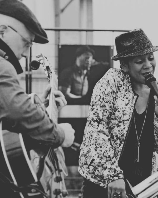 namethumb_w600px_img_event_e42a8d8b-a81b-49b8-81ab-5c37e8cc5c52