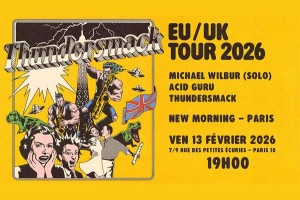 namethumb_w600px_img_event_e71c0445-07b3-4ef5-9d5c-278ebe33fd03