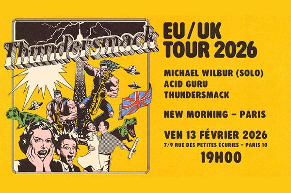 namethumb_w600px_img_event_e71c0445-07b3-4ef5-9d5c-278ebe33fd03