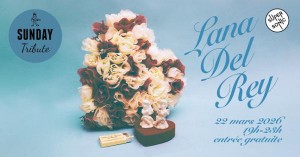 namethumb_w600px_img_event_ead54d41-1fe1-41c7-90da-5e95d3f9acbf