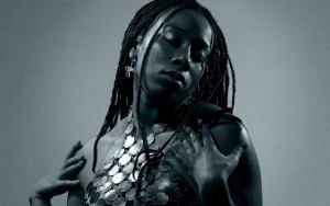 namethumb_w600px_img_event_eafcbb32-23f4-4214-bbe4-80f99471f17d