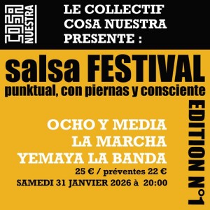 namethumb_w600px_img_event_ee19b3ab-f55c-4aa1-8a75-2126144d9d21