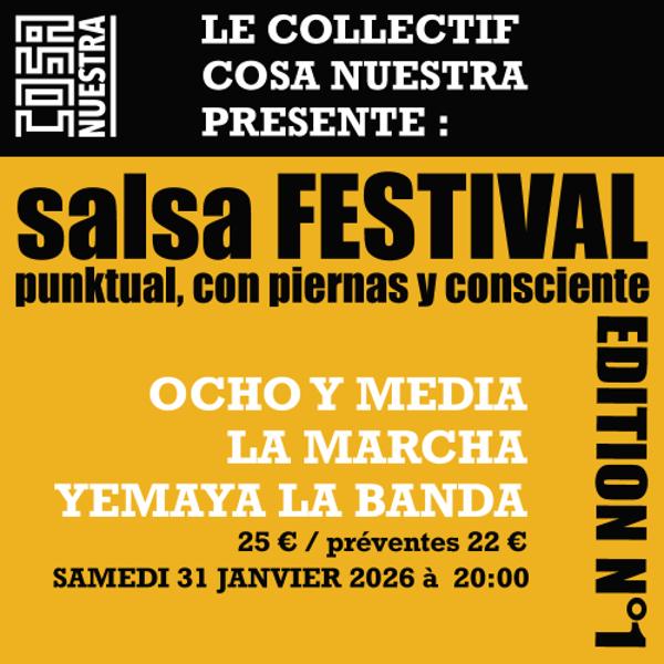 namethumb_w600px_img_event_ee19b3ab-f55c-4aa1-8a75-2126144d9d21