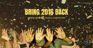 namethumb_w600px_img_event_ef0ed662-8bc4-46ab-8a2a-fe68354930dc2