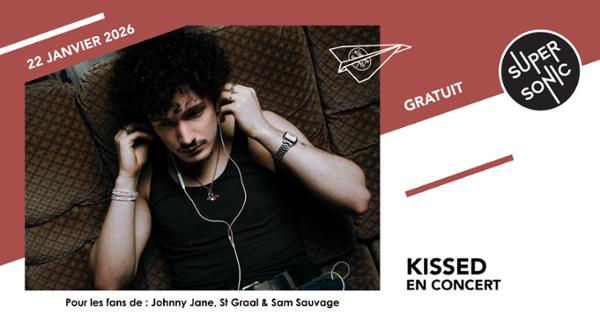 namethumb_w600px_img_event_ef70e897-369d-468c-9b16-0a74b5961c0b