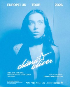 namethumb_w600px_img_event_f05bc2bf-a80e-4e08-b40f-5f492a2d87a4