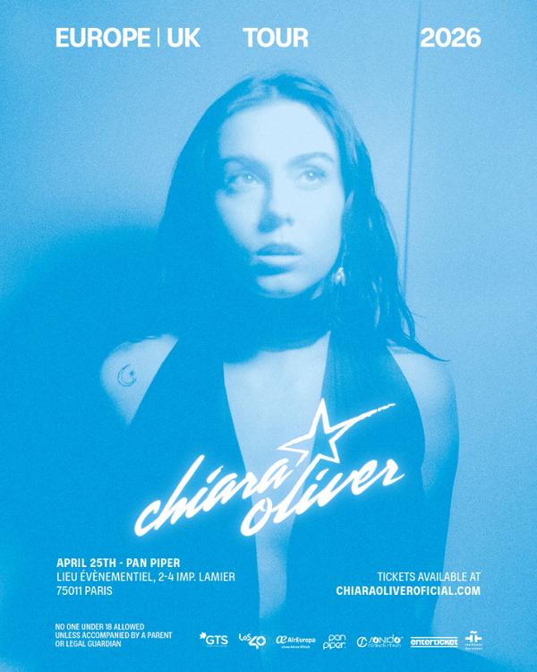 namethumb_w600px_img_event_f05bc2bf-a80e-4e08-b40f-5f492a2d87a4