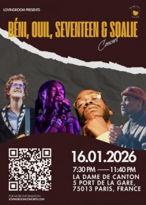 namethumb_w600px_img_event_f1696a92-674b-4519-ad0e-1ba2e35eb85d