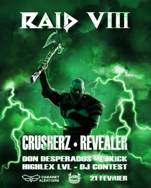 namethumb_w600px_img_event_f21e5c64-1c25-49ae-b07d-5e6e3a97d2521