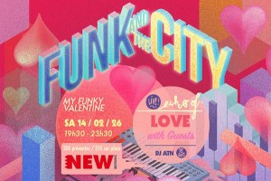 namethumb_w600px_img_event_f319c45e-6a10-4073-b3fb-19549fb9dcb8