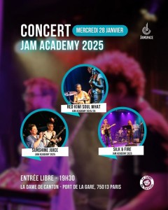 namethumb_w600px_img_event_f5098345-7c1a-4e47-9b23-85666c47c9c9