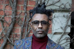 namethumb_w600px_img_event_f74247df-f9de-4549-b6e8-a474eb9c2f041