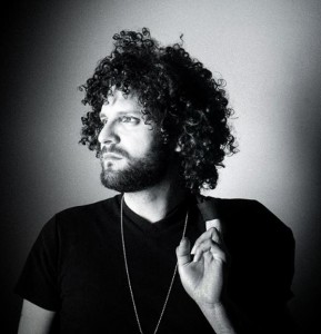 namethumb_w600px_img_event_f7ad035e-6f8c-4f0e-b733-1e5ac7a507af