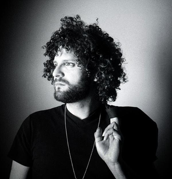 namethumb_w600px_img_event_f7ad035e-6f8c-4f0e-b733-1e5ac7a507af