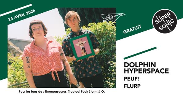 namethumb_w600px_img_event_fb74012f-f1af-4ad3-a030-7c872d0f72d8