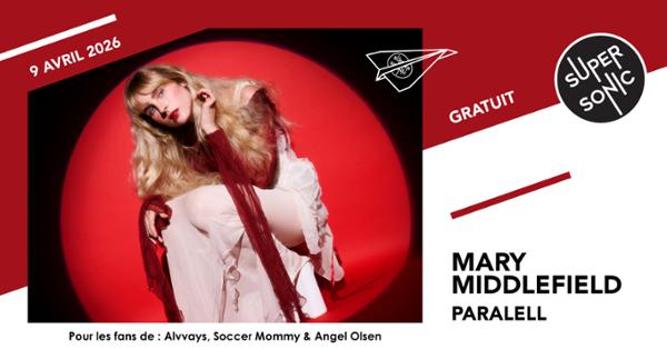 namethumb_w600px_img_event_ff0e5bbc-a1af-4bea-bc8f-ae483b0f9b5f