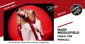 namethumb_w600px_img_event_ff0e5bbc-a1af-4bea-bc8f-ae483b0f9b5f1