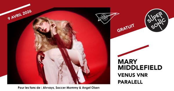 namethumb_w600px_img_event_ff0e5bbc-a1af-4bea-bc8f-ae483b0f9b5f1