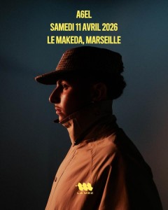 namethumb_w600px_img_event_017ac221-7230-4733-a00f-9a881ca44ff0