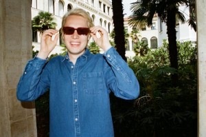 namethumb_w600px_img_event_04536510-92a2-442d-9831-5a925c4c26c1