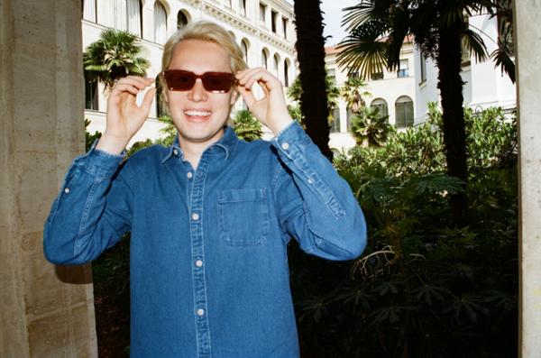 namethumb_w600px_img_event_04536510-92a2-442d-9831-5a925c4c26c1