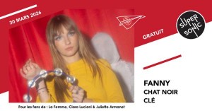 namethumb_w600px_img_event_05734337-92bd-4275-8f76-fbd0c4ff85b0