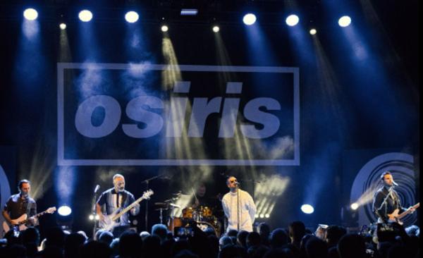 namethumb_w600px_img_event_075d4f92-62f2-4b37-a7ca-dcf5aa4dac05