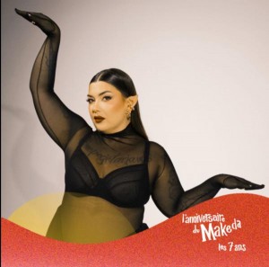 namethumb_w600px_img_event_0a2f0585-4757-4da8-8327-595882c3f44b